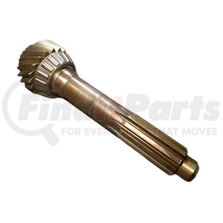 Fuller 235352 Manual Transmission Input Shaft