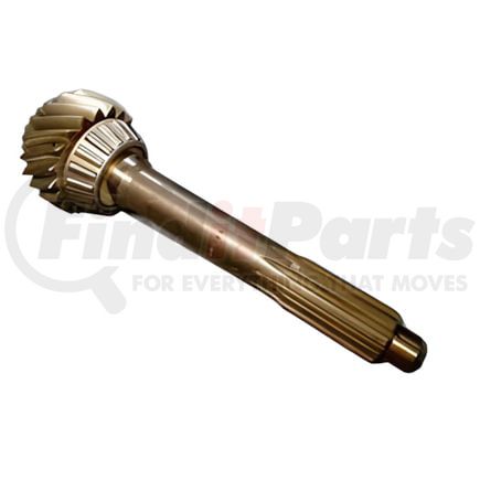 Fuller 235355 Manual Transmission Input Shaft