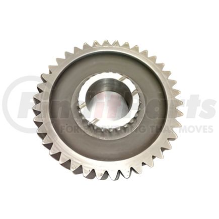 Fuller 235363 Manual Transmission Main Shaft Gear - First Gear