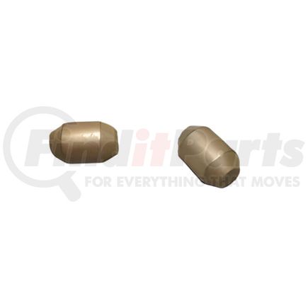 Fuller 233803 Shift Interlock Pin
