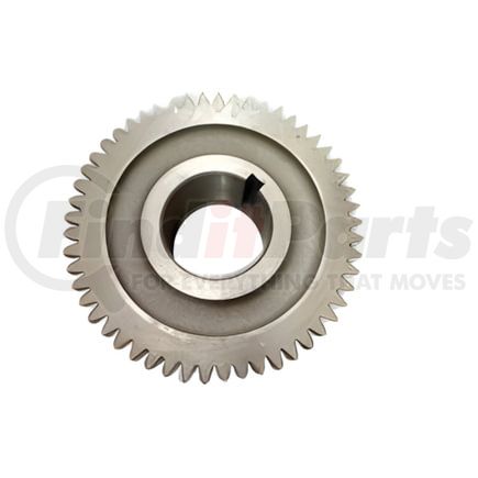 Fuller 23419 Manual Transmission Counter Gear