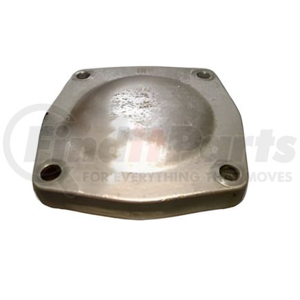 Fuller 235128 Transmission Detent Spring