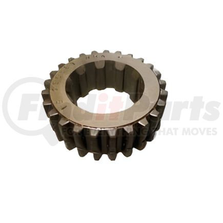 Fuller 235381 Manual Transmission Main Shaft Repair Sleeve - Fourth, Fifth