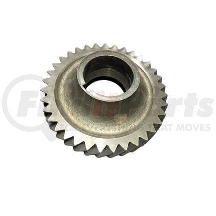 Fuller 235389 Manual Transmission Main Shaft Gear