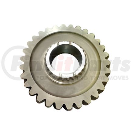 Fuller 235365 Manual Transmission Main Shaft Gear