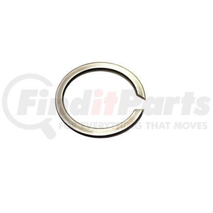 Fuller 235372 Manual Transmission Main Shaft Snap Ring