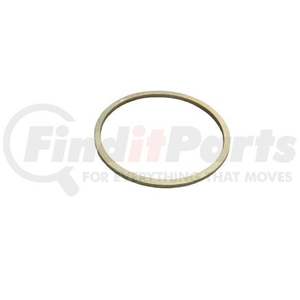 Fuller 235377 Manual Transmission Gear Spacer