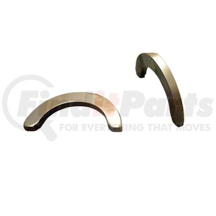 Fuller 235378 Washer - Split