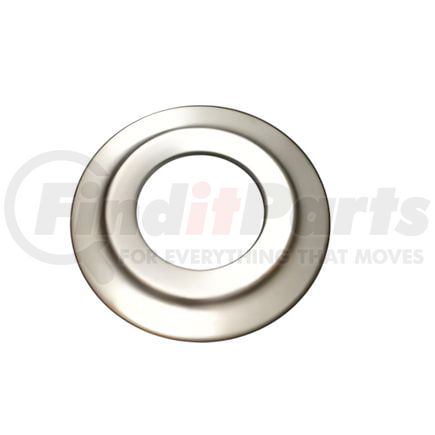 Fuller 235419 Manual Transmission Oil Slinger