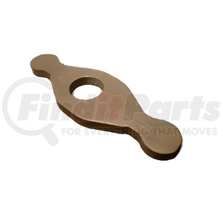 Fuller 235426 Manual Transmission Shift Actuator