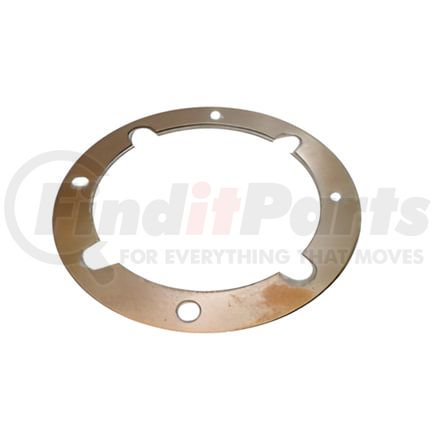Fuller 235405 Manual Transmission Bearing Cover - Shim .010