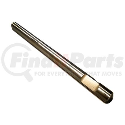 Fuller 235610 Manual Transmission Shift Rail - First Reverse
