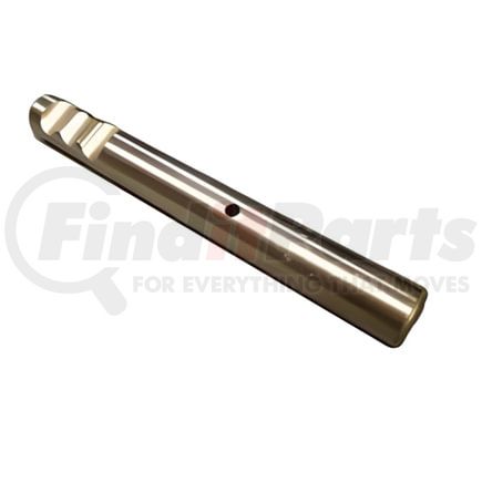 Fuller 235612 Manual Transmission Shift Rail - Forth, Fifth