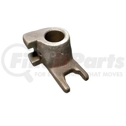 Fuller 235618 Manual Transmission Direct Shift Block