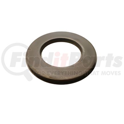 Fuller 235430 Washer