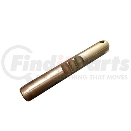 Fuller 235607 Manual Transmission Shift Rod