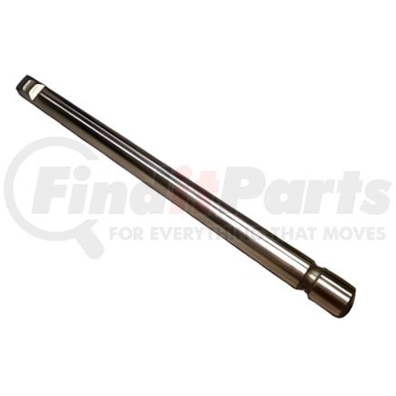 Fuller 23589 Manual Transmission Shift Rail