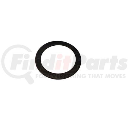 Fuller 235622 Manual Transmission Case Gasket
