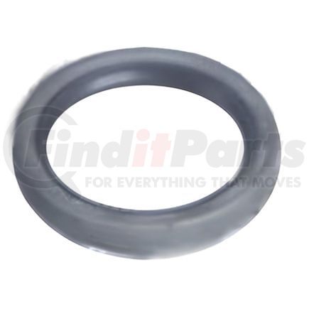 Fuller 235655 Oil Seal