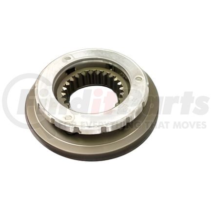 Fuller 237054 Manual Transmission Synchro Assembly