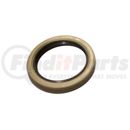 Fuller 238888 Oil Seal