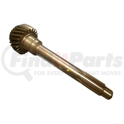 Fuller 237916 Manual Transmission Input Shaft