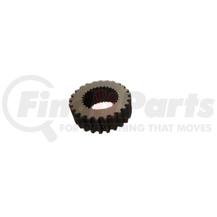 Fuller 239350 Manual Transmission Main Shaft Repair Sleeve - Fourth, Fifth
