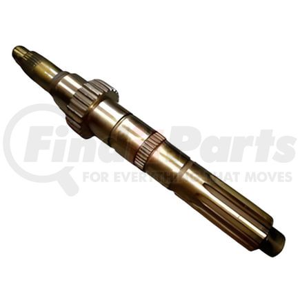 Fuller 239409 Manual Transmission Main Shaft