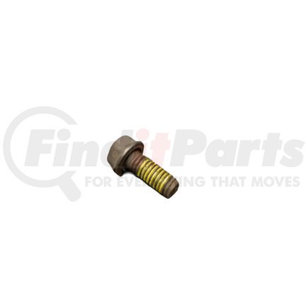 Fuller 239614 SCREW