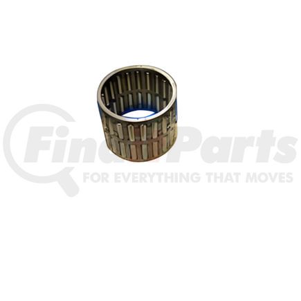 Fuller 239651 Bearings