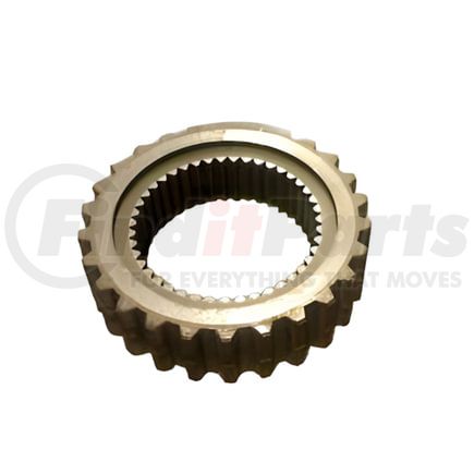 Fuller 239791 Manual Transmission Main Shaft Repair Sleeve - Second, Third