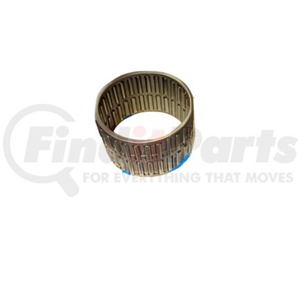 Fuller 239653 Bearings