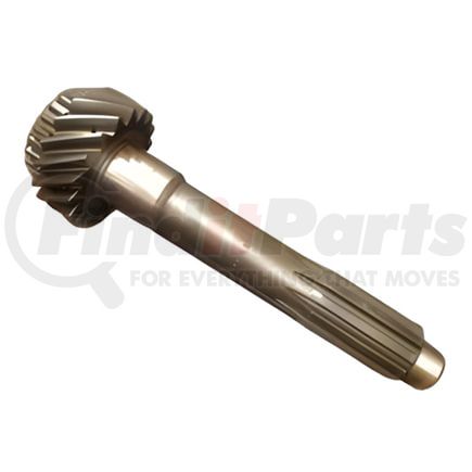 Fuller 239807 Manual Transmission Input Shaft