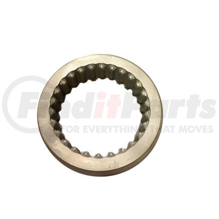 Fuller 239832 Transmission Synchronizer Sliding Clutch