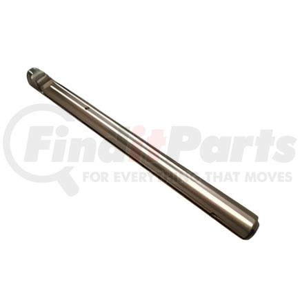 Fuller 239835 Manual Transmission Shift Rod