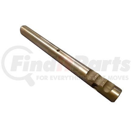 Fuller 239836 Manual Transmission Shift Rail - Second, Third