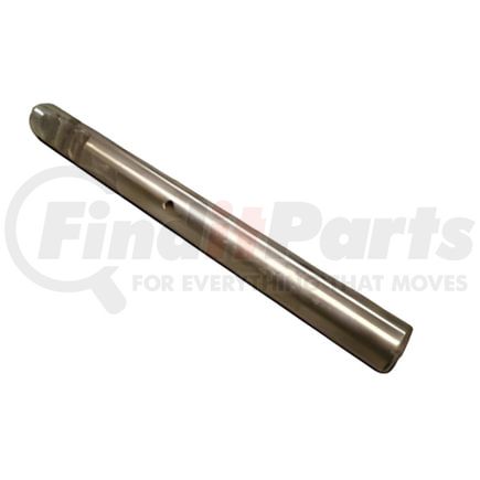 Fuller 239837 Manual Transmission Shift Rail - Forth, Fifth