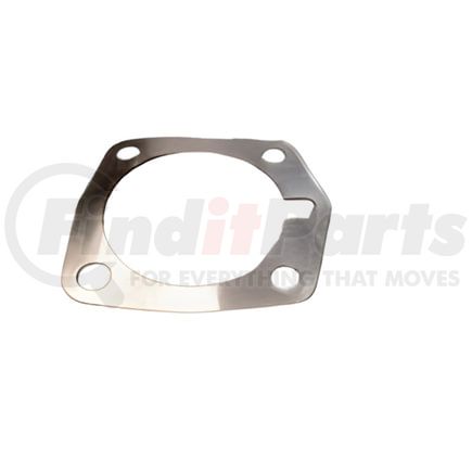 Fuller 240018 Manual Transmission Counter Shaft Rear Bearing Shim