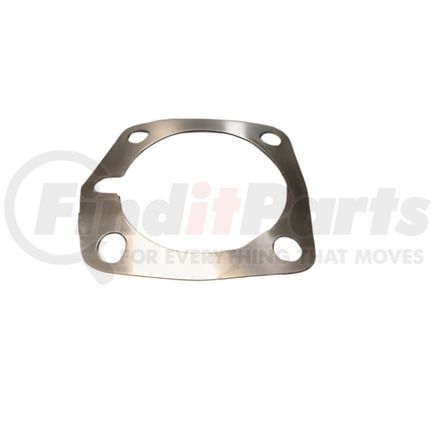 Fuller 240017 Manual Transmission Counter Shaft Rear Bearing Shim