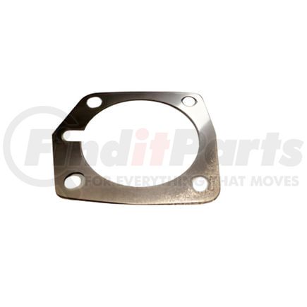 Fuller 240019 Manual Transmission Counter Shaft Rear Bearing Shim
