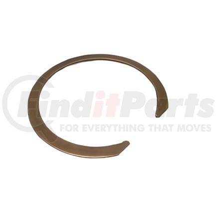 Fuller 240040 Manual Transmission Main Shaft Snap Ring