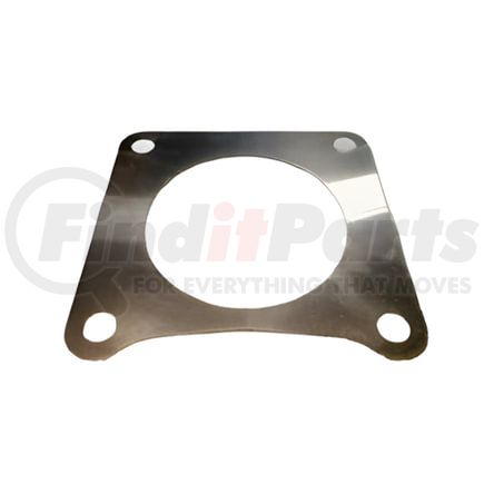 Fuller 240331 Manual Transmission Main Shaft Bearing Shim - .010