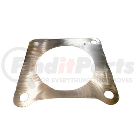 Fuller 240332 Manual Transmission Main Shaft Bearing Shim - .020