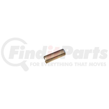 Fuller 240496 Bushing