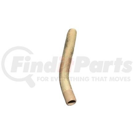 Vehicles, Equipment, Tools, and Supplies