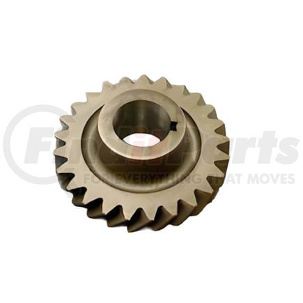 Fuller 241014 Manual Transmission Counter Gear - Fourth Gear