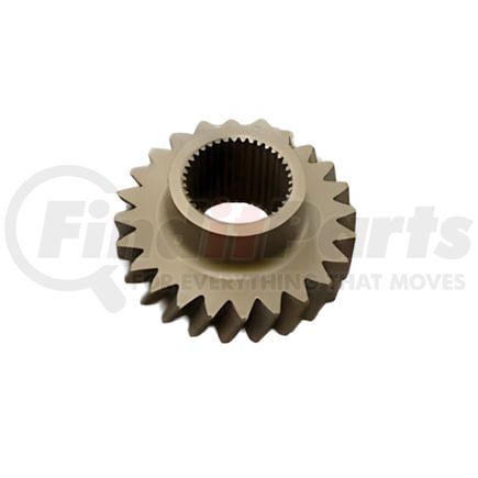 Fuller 241016 Manual Transmission Counter Gear - Third Gear