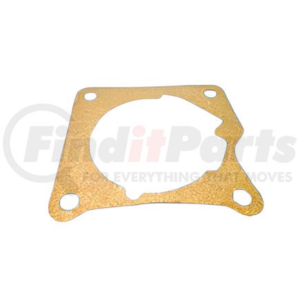 Fuller 241098 Manual Transmission Main Shaft Bearing Cover Gasket
