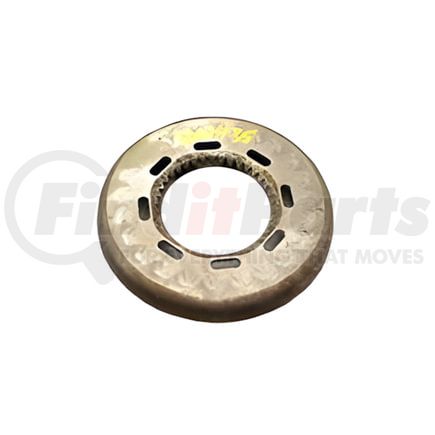 Fuller 3001435 Manual Transmission Synchro Ring