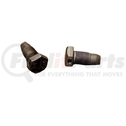 Fuller 3220 Screw